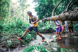 BIB: 
                            <button type="button" onclick="openModal(25456894)" class="btn btn-primary btn-sm float-right btn-popup" data-toggle="modal" data-target=".modal-high-quality">
                        <i class="fas fa-shopping-cart"></i> Add to Cart
                    </button>
                                            <button type="button" onclick="isThisMe(25456894, true)" class="btn btn-success btn-sm float-right btn-popup btn-isme hidden" data-toggle="tooltip" data-placement="bottom" title="นี่คือรูปของคุณใช่ไหม คลิกที่นี่เพื่อเอาเข้าอัลบั้ม">
                        <i class="fas fa-plus"></i> Add to album
                    </button>
                    <button type="button" onclick="isThisMe(25456894, false)" class="btn btn-warning btn-sm float-right btn-popup btn-isnotme hidden">
                        <i class="fas fa-ban"></i> Remove from album
                    </button>